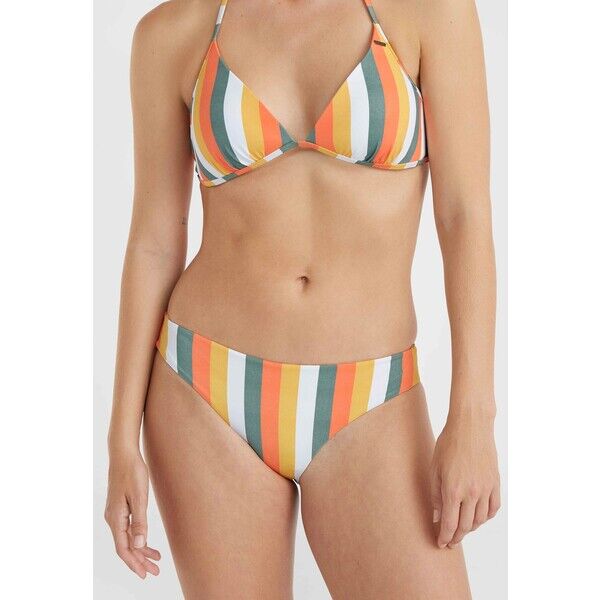 O'Neill Góra od bikini ON581J02R-H11