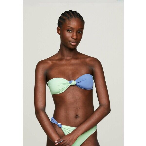 Tommy Jeans Góra od bikini TOB81J00Y-T11