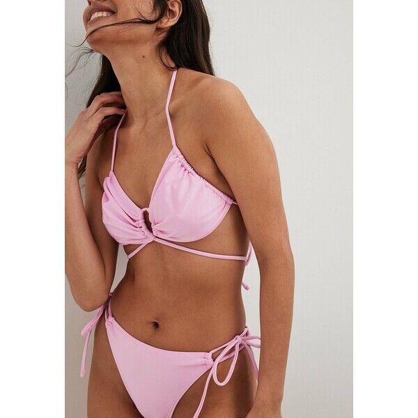 NA-KD Góra od bikini NAA81J064-J11