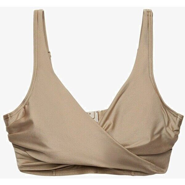 Esprit Góra od bikini ES181J0SY-O11