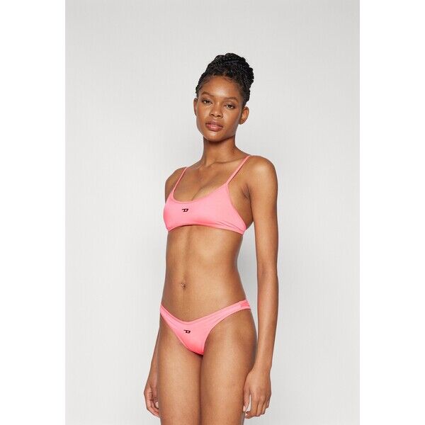 Diesel NALA Góra od bikini DI181J00X-J11