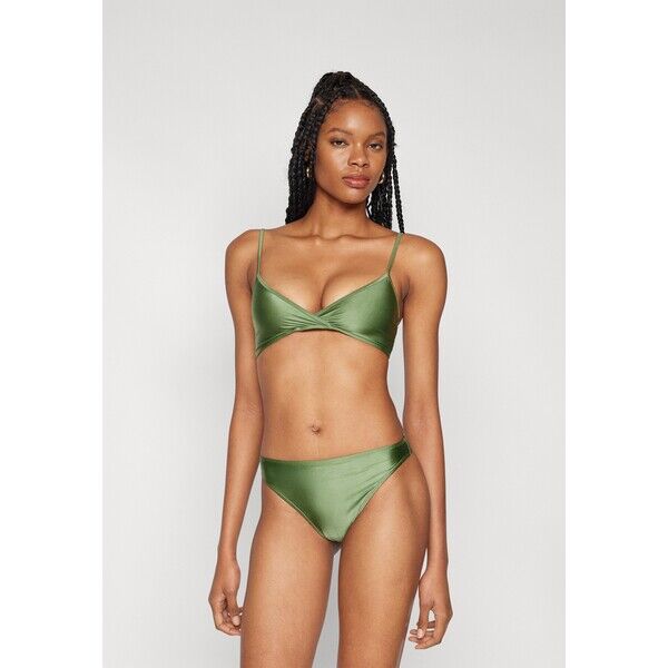 Frankies Bikinis CLAIRO Góra od bikini F6V81J00X-N11