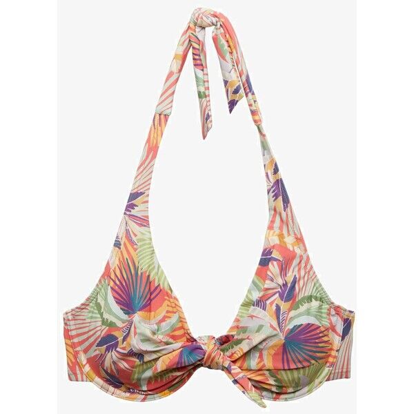 Esprit Góra od bikini ES181J0SX-G11