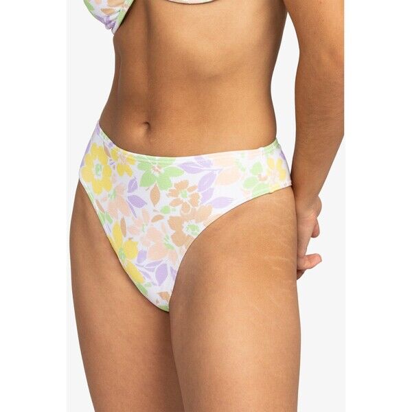 Roxy EPHEMERE Dół od bikini RO581I0F1-A11