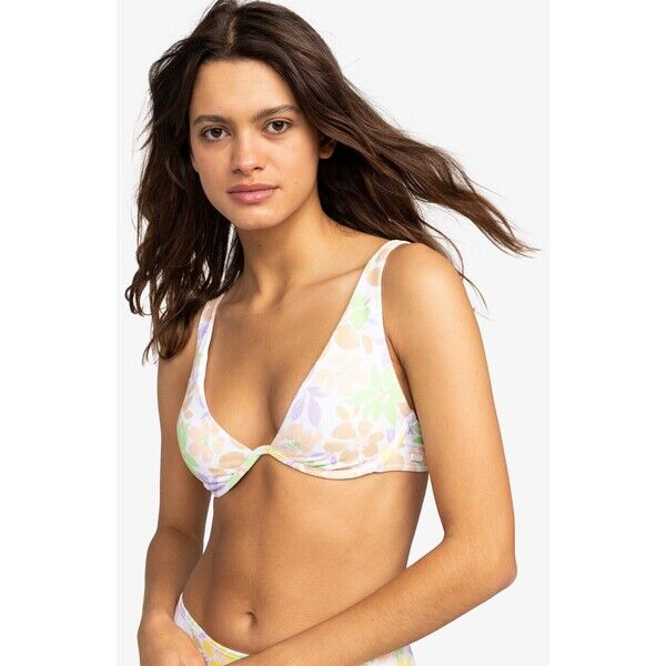Roxy EPHEMERE Góra od bikini RO581J0GA-A11