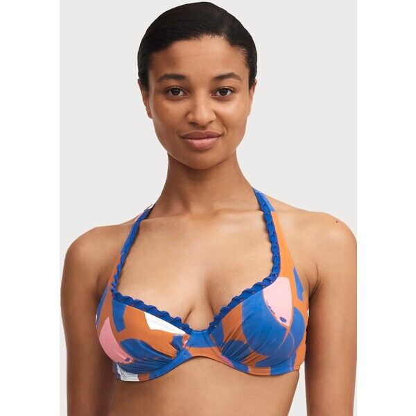 Chantelle Góra od bikini CH981J018-T11