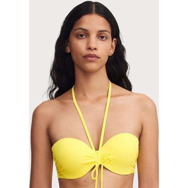 Chantelle Góra od bikini CH981J00Q-E11