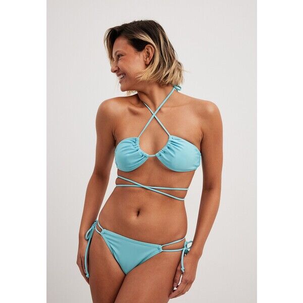NA-KD Góra od bikini NAA81J06L-K11