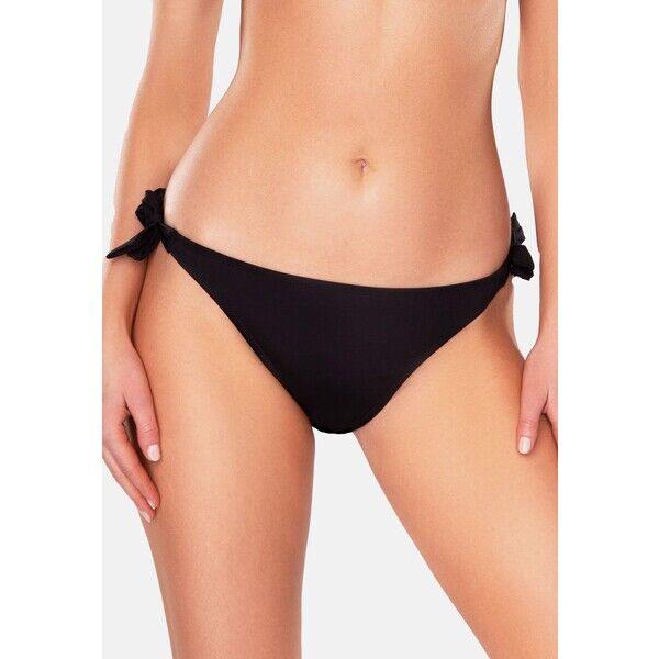 Vivisence Dół od bikini V4A81I001-Q11