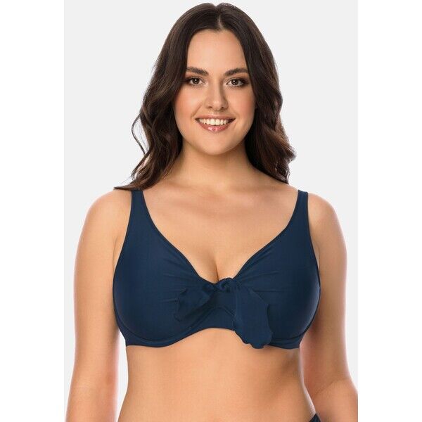 Vivisence Góra od bikini V4A81J001-K11
