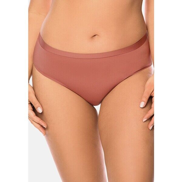 Vivisence Dół od bikini V4A81I004-J12