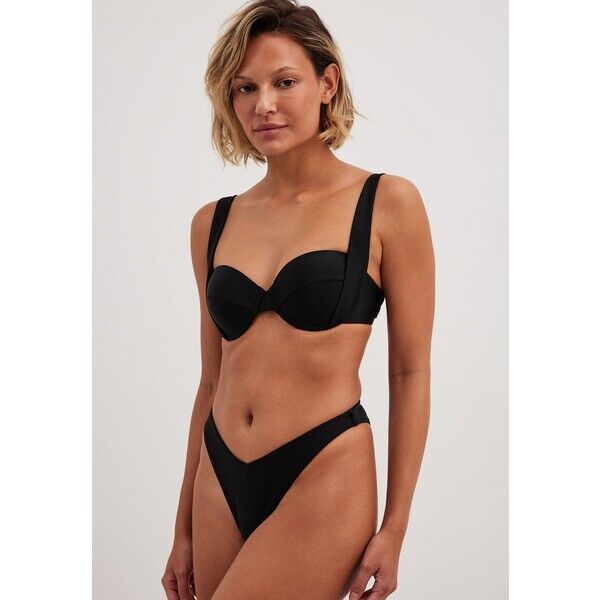 NA-KD Góra od bikini NAA81J07E-Q11