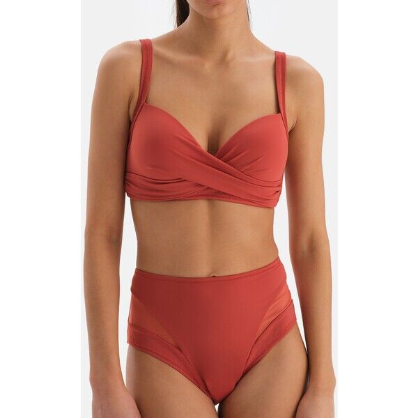 DAGI Dół od bikini D6D81I03S-H11