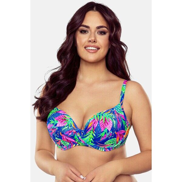 Vivisence Góra od bikini V4A81J00I-K11