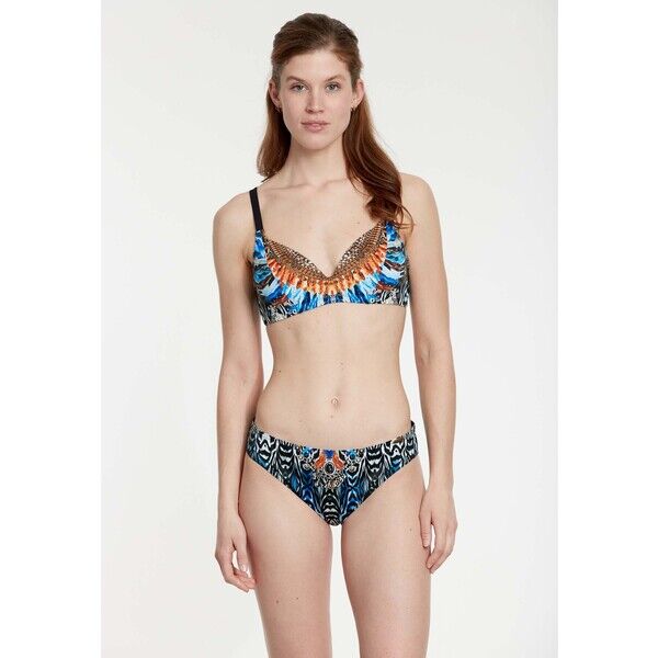Sunflair Bikini SUX81L02E-T11