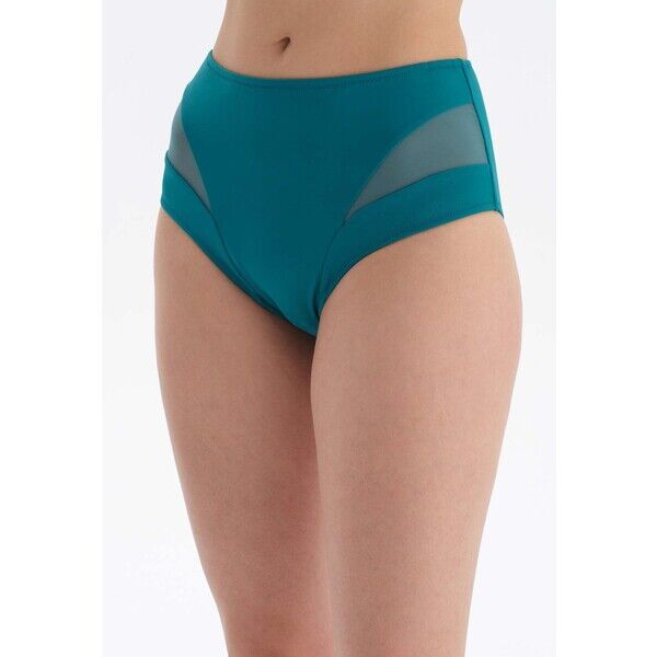 DAGI Dół od bikini D6D81I03S-P11