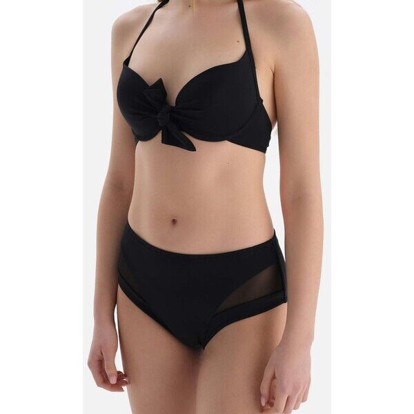 DAGI Dół od bikini D6D81I03S-Q11