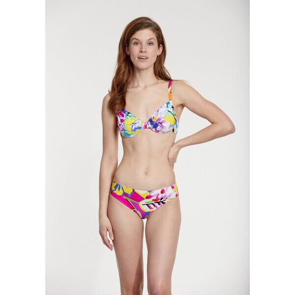 Sunflair Bikini SUX81L02C-T11