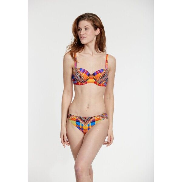 Sunflair Bikini SUX81L02D-T11