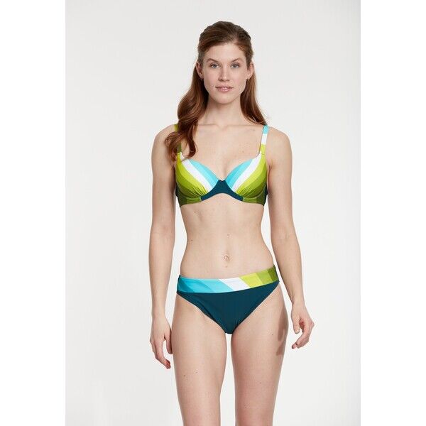 Sunflair Bikini SUX81L029-M11