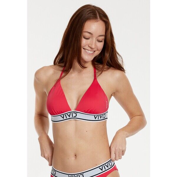 VIVID Góra od bikini V3Q81J00E-G11