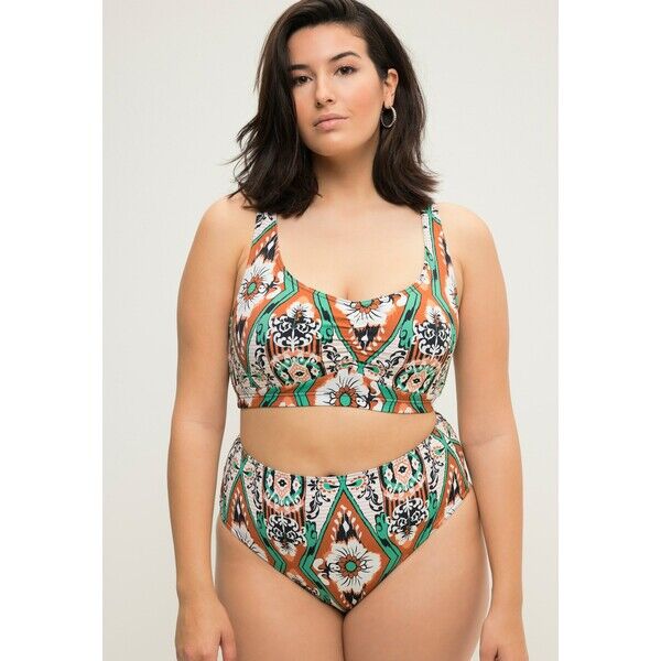 Studio Untold Góra od bikini S2Q81J01C-B11