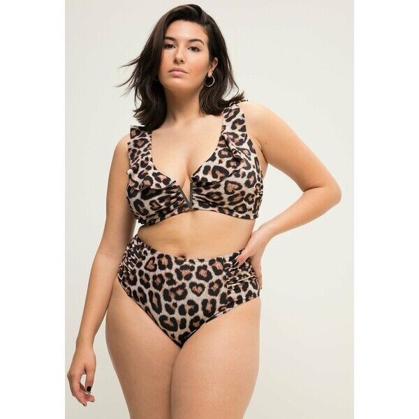 Studio Untold Dół od bikini S2Q81I018-O11