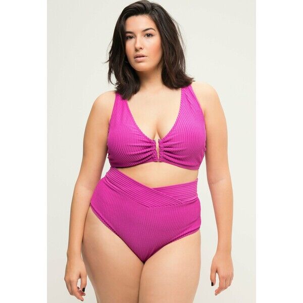Studio Untold Dół od bikini S2Q81I019-J11