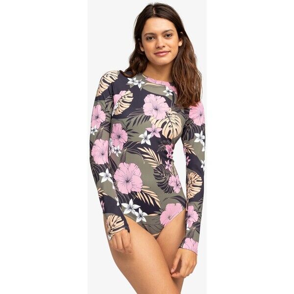 Roxy Kostium kąpielowy RO581G06M-Q11