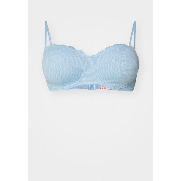 Hunkemöller Góra od bikini HM181J0J8-K11