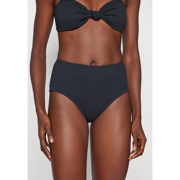 Vero Moda VMCARMEN Dół od bikini VE181I00O-Q11