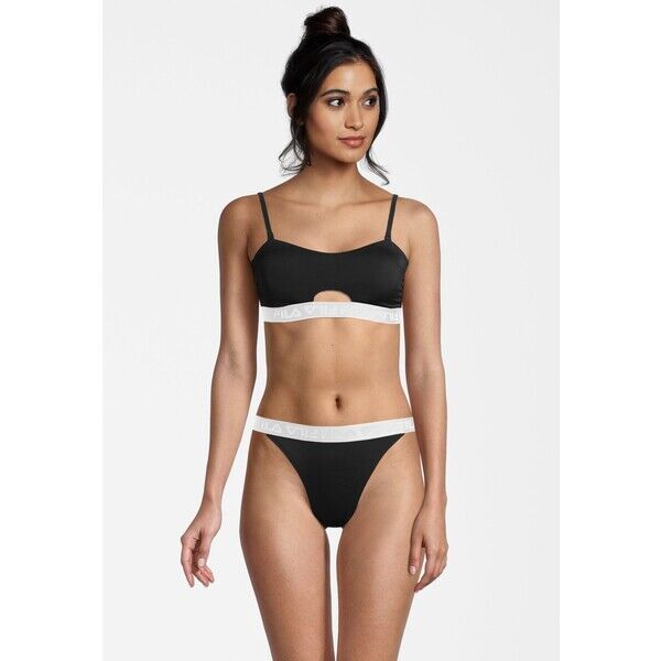 Fila SANMING SET Bikini 1FI41I00K-Q11