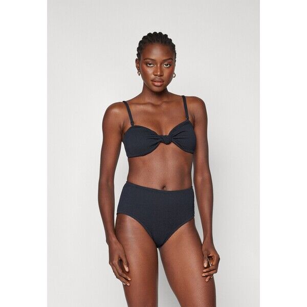 Vero Moda CARMEN Góra od bikini VE181J00T-Q11