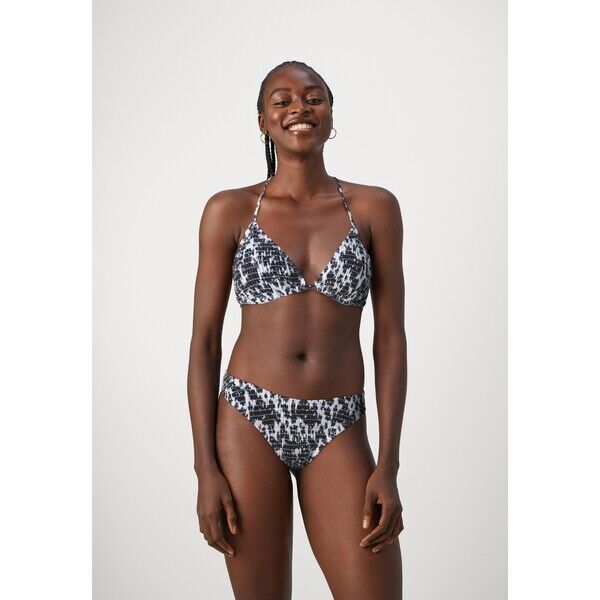 ONLY ONLSADIE SET Bikini ON381L02I-A12