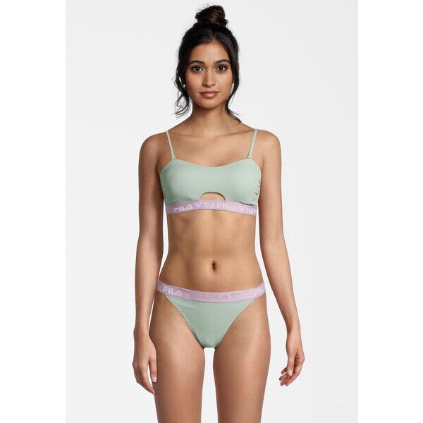 Fila SANMING SET Bikini 1FI41I00K-M11