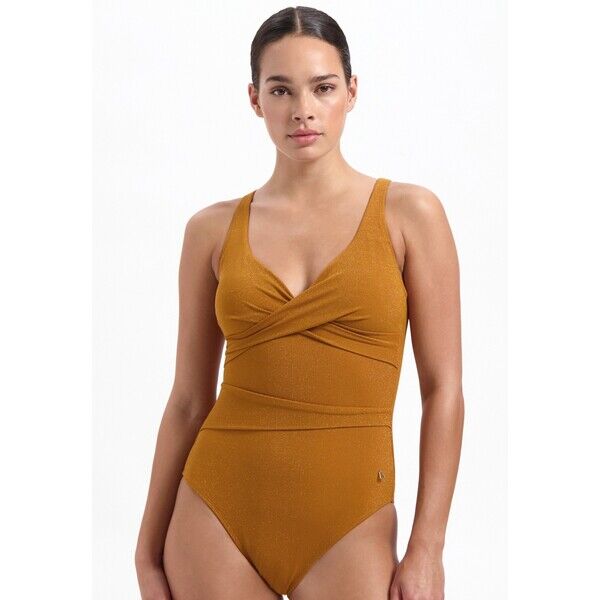 Beachlife Kostium kąpielowy BJ681G00L-E11