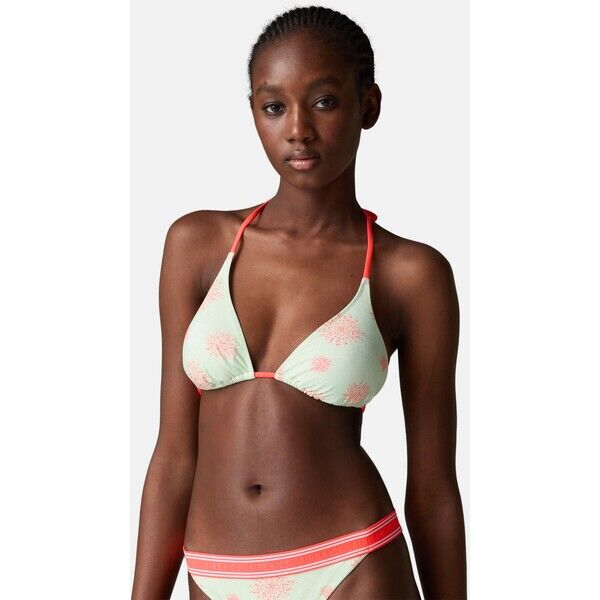 Bogner Fire + Ice GABY Góra od bikini F2281A000-M11