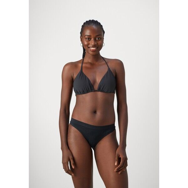 ONLY ONLMARSEILLE Bikini ON381L02J-Q11