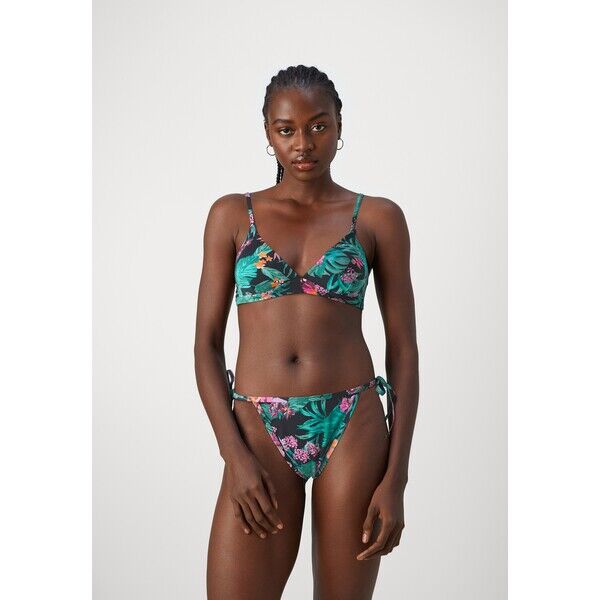 ONLY ONLNITAN Bikini ON381L02E-Q12
