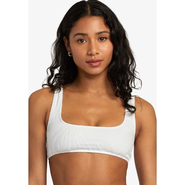 RVCA Góra od bikini RV481J044-A11