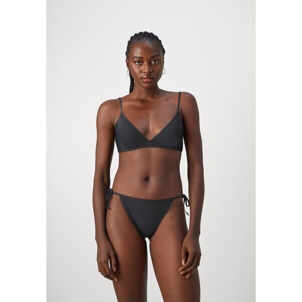 ONLY ONLNITAN Bikini ON381L02E-Q11