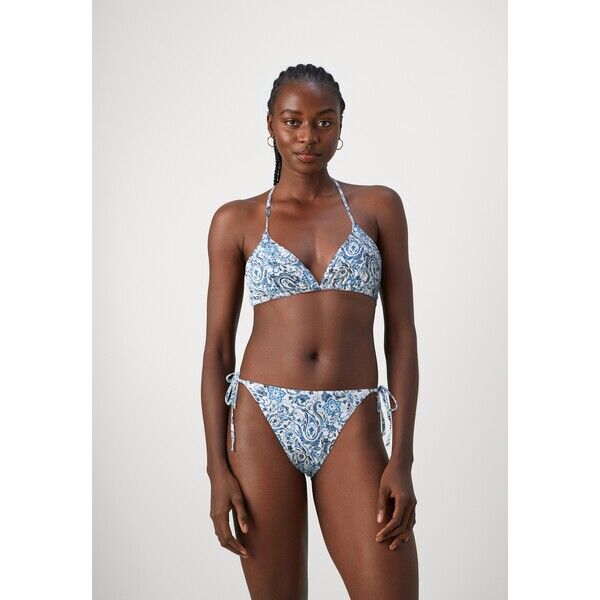 ONLY ONLMARSEILLE Bikini ON381L02J-A11