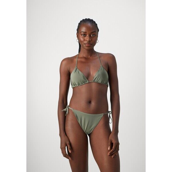 ONLY ONLMARSEILLE Bikini ON381L02J-N11
