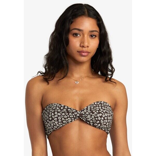 RVCA Góra od bikini RV481C001-O11