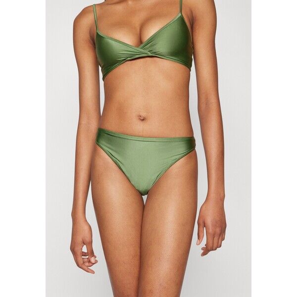 Frankies Bikinis LAURA Dół od bikini F6V81I012-N11