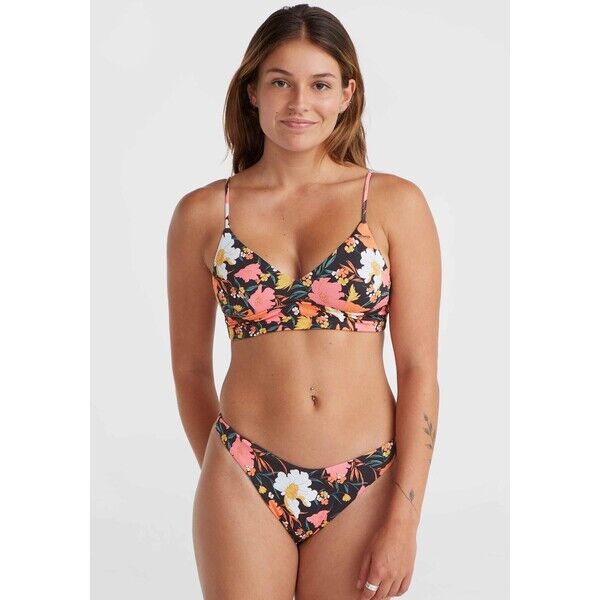 O'Neill SET Bikini ON541I00S-Q11