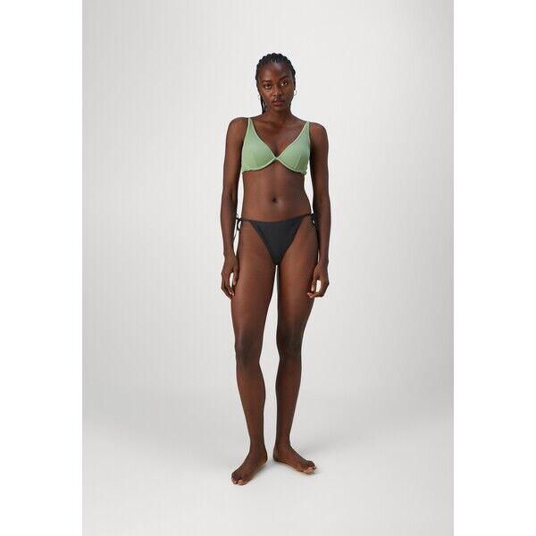 ONLY ONLMARSEILLE Dół od bikini ON381I029-Q11