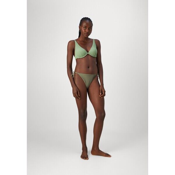 ONLY ONLMARSEILLE Dół od bikini ON381I029-Q13