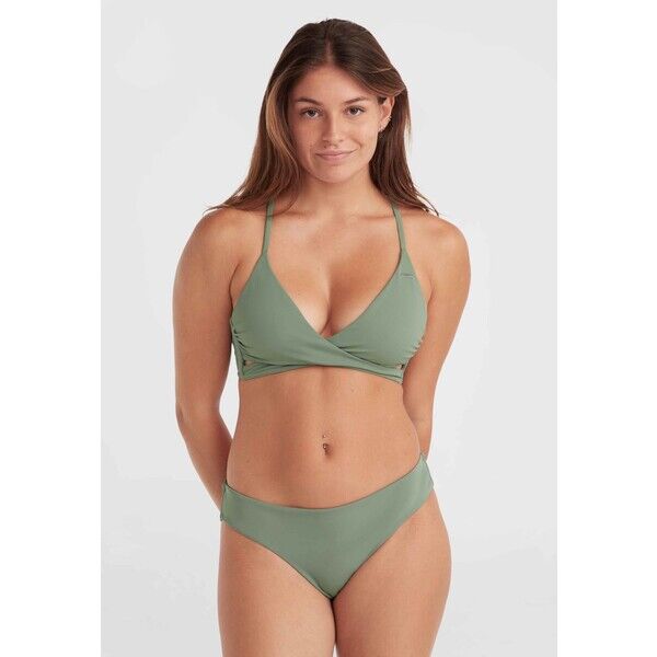 O'Neill Bikini ON581L03Z-M11