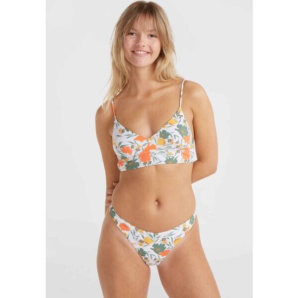O'Neill SET Bikini ON541I00S-A11